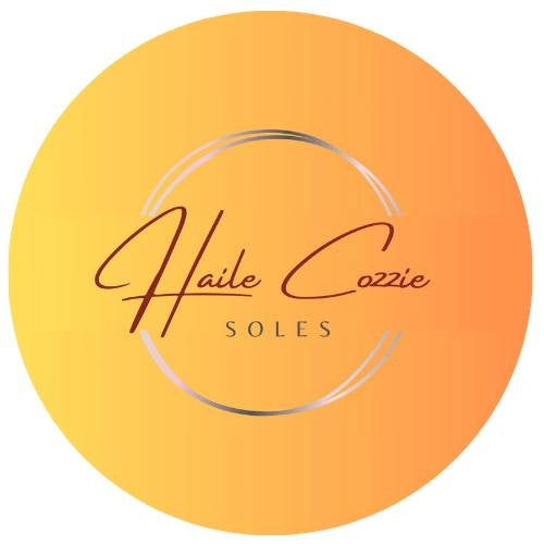 Haile Cozzie Soles LLC