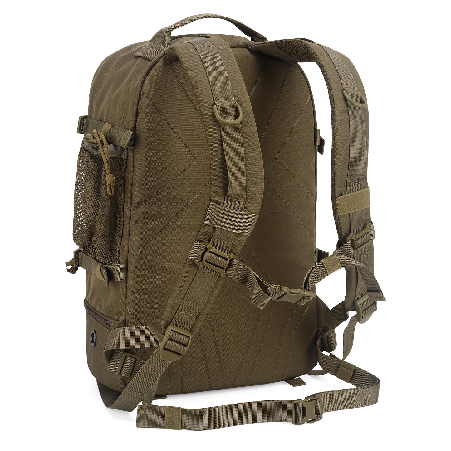 MARDINGTOP 28L Tactical Backpack for Men