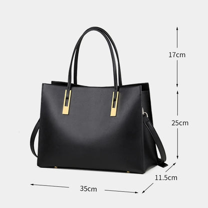 Beep Designer Bags for Women | Luxury Shoulder Bags & Fashion Leather Handbags