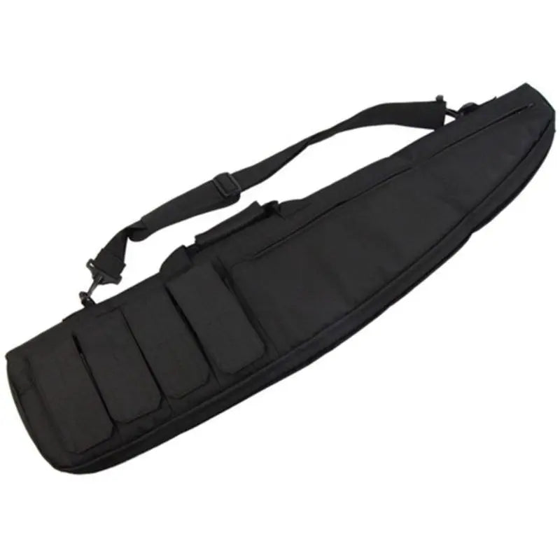 Tactical Gun Bag for Hunting & Shooting