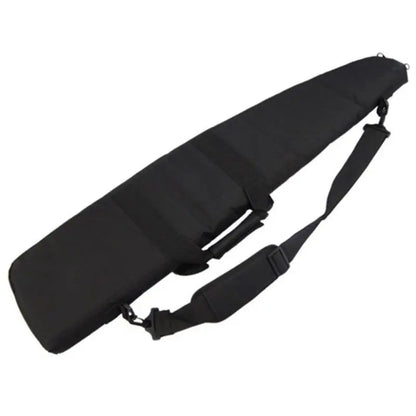 Tactical Gun Bag for Hunting & Shooting