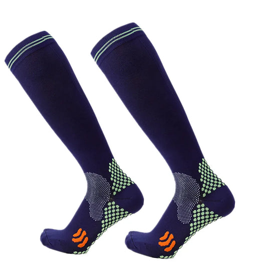 Compression Socks Best For Travel