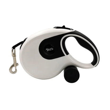 Retractable Dog Leash