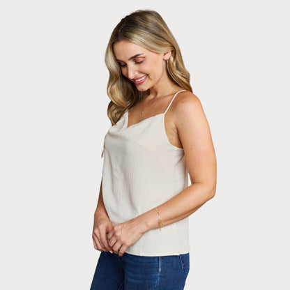 Ninexis For The Weekend Loose Fit Cami