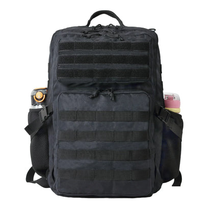 30L/50L Softback Outdoor Rucksack