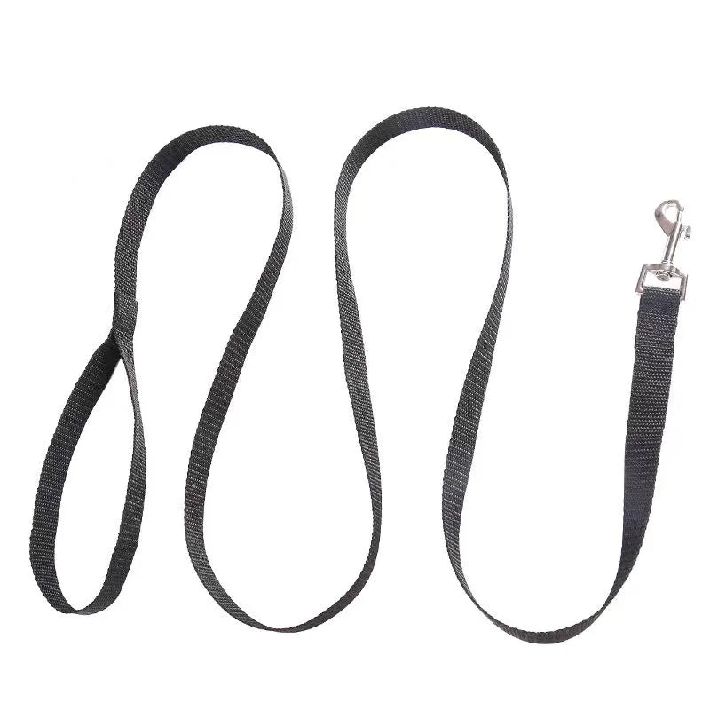 Durable Nylon Dog Leash