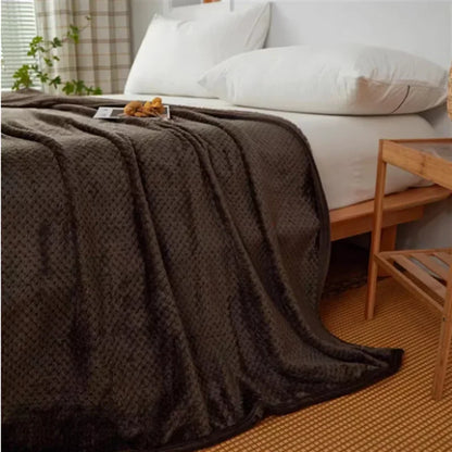 Hot Blankets - Perfect Gift Ideas