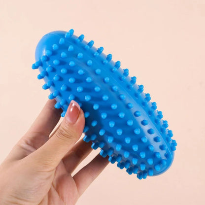 PVC Foot Massage Ball