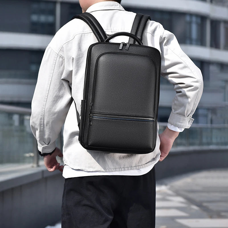 Office Travel Laptop & Business Casual Backpack