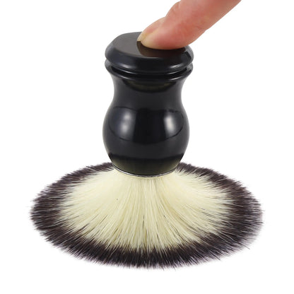 Shaving Brush Kit for Men - Complete Shaving Set