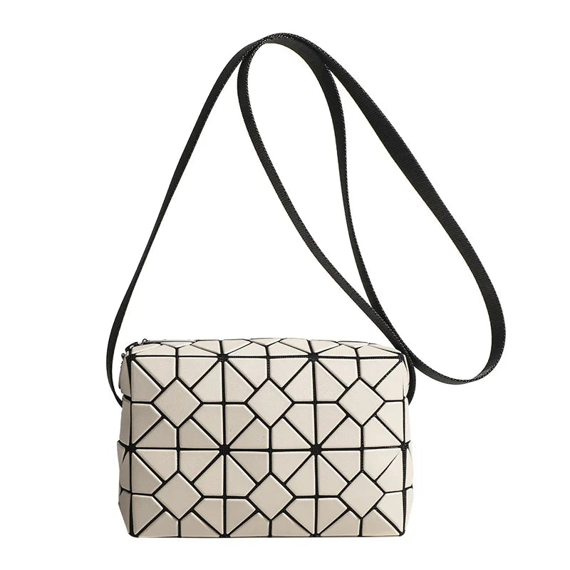 Geometric Bags for Women | Fashion Shoulder & Crossbody Handbags