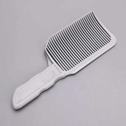 Barber Fade Combs | Heat-Resistant Hair Cutting Tool