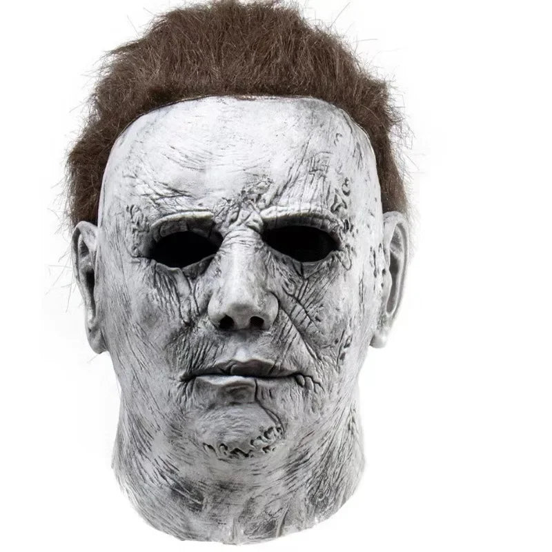 Bloody Killer Michael Myers Costume