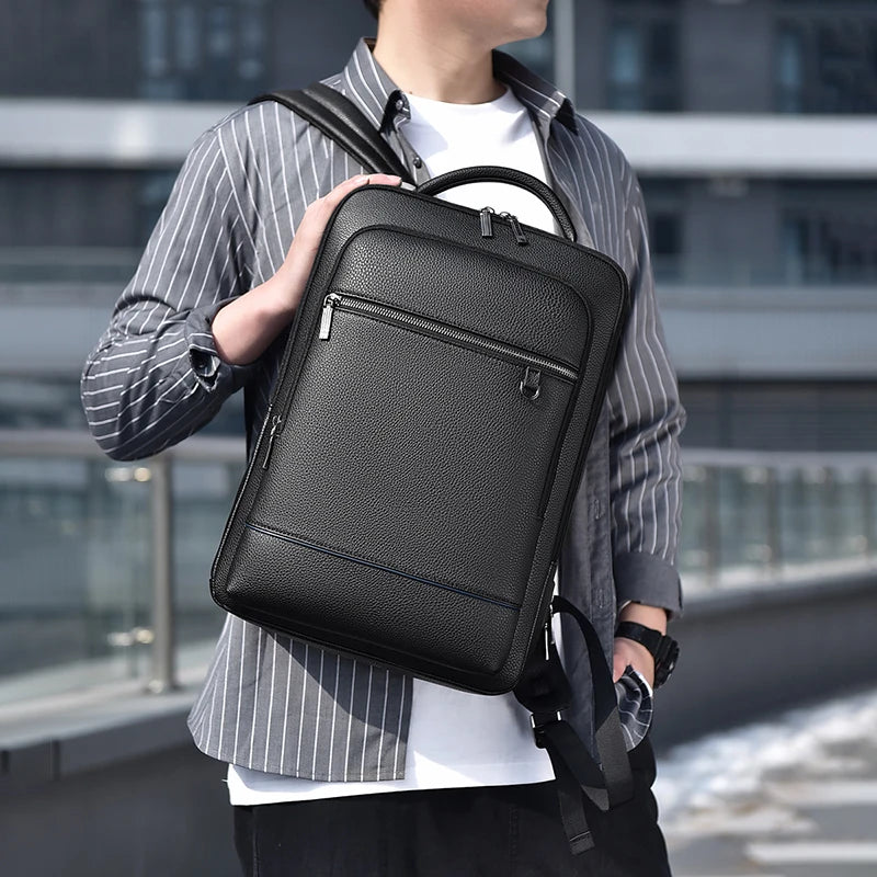 Executive Backpack for Men