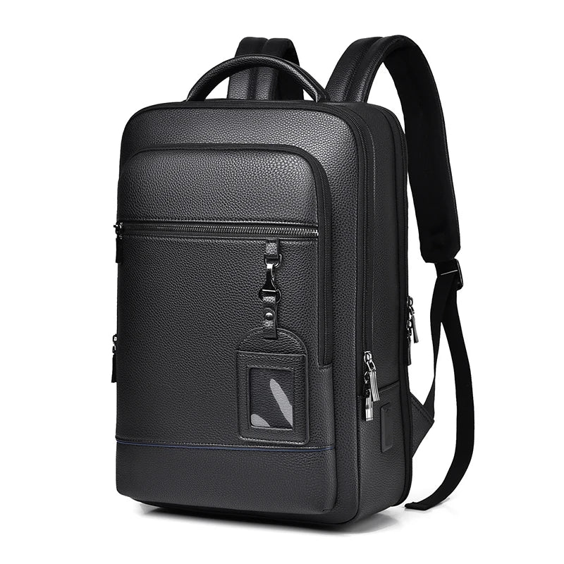 Executive Backpack for Men