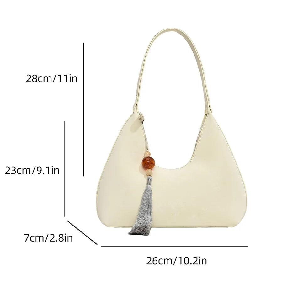 Trendy Designer Solid Shoulder Bags for Women