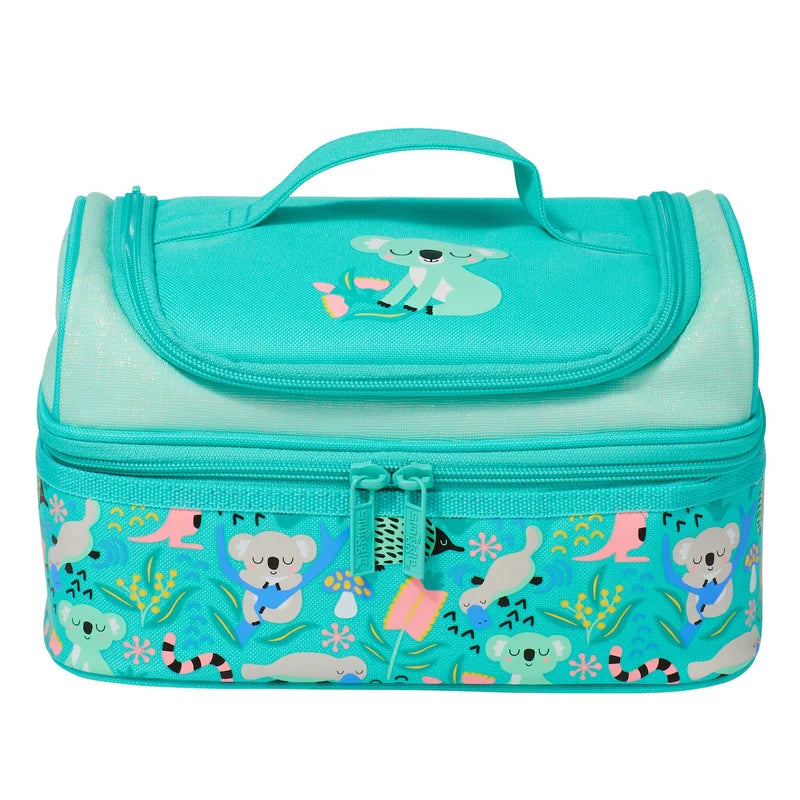 Children’s Stationery & Student Pen Case