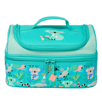 Children’s Stationery & Student Pen Case