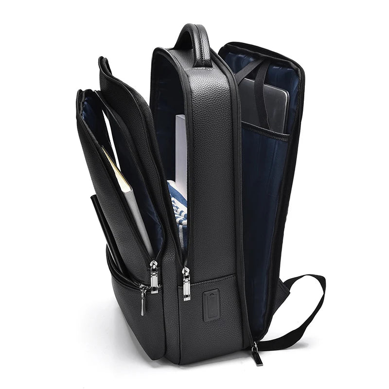 Office Travel Laptop & Business Casual Backpack