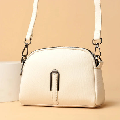 Luxury Crossbody Bags for Women