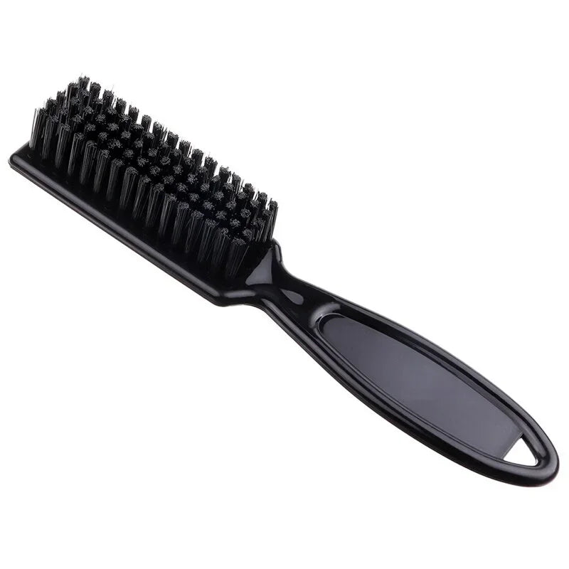 Professional Handy Comb - Essential Salon Tool for Hair Styling