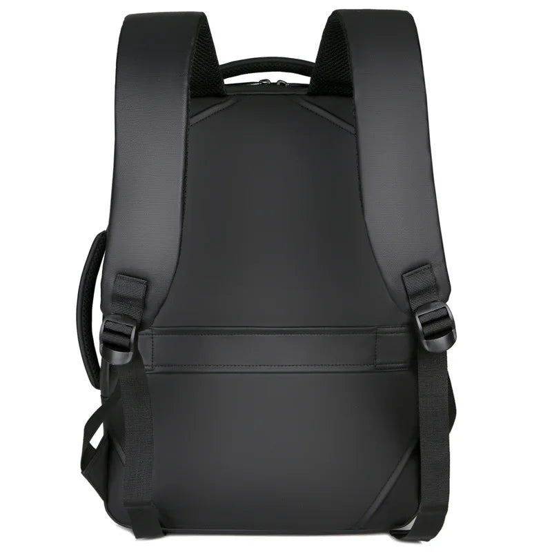 Men's Waterproof Backpack