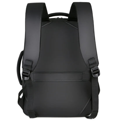 Men's Waterproof Backpack