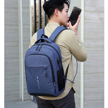 Men’s Waterproof Backpack | Ultra Lightweight