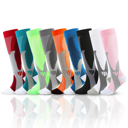 Pressure Socks For Men & Women