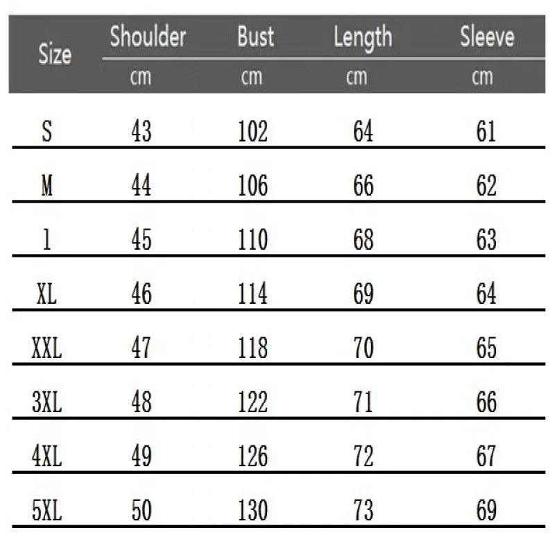 Men's PU Leather Motorcycle Jacket – Slim Fit Zipper Design