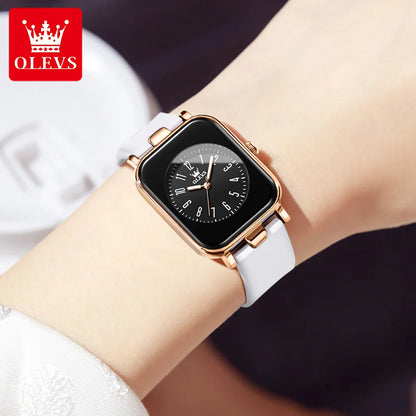 OLEVS 9961 Women's Quartz Watch