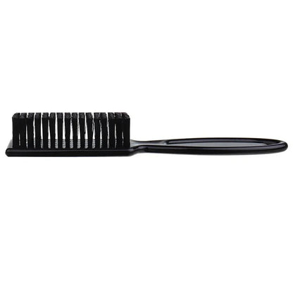 Professional Handy Comb - Essential Salon Tool for Hair Styling