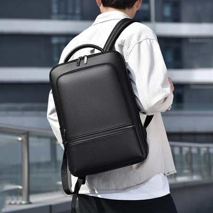 Office Travel Laptop & Business Casual Backpack