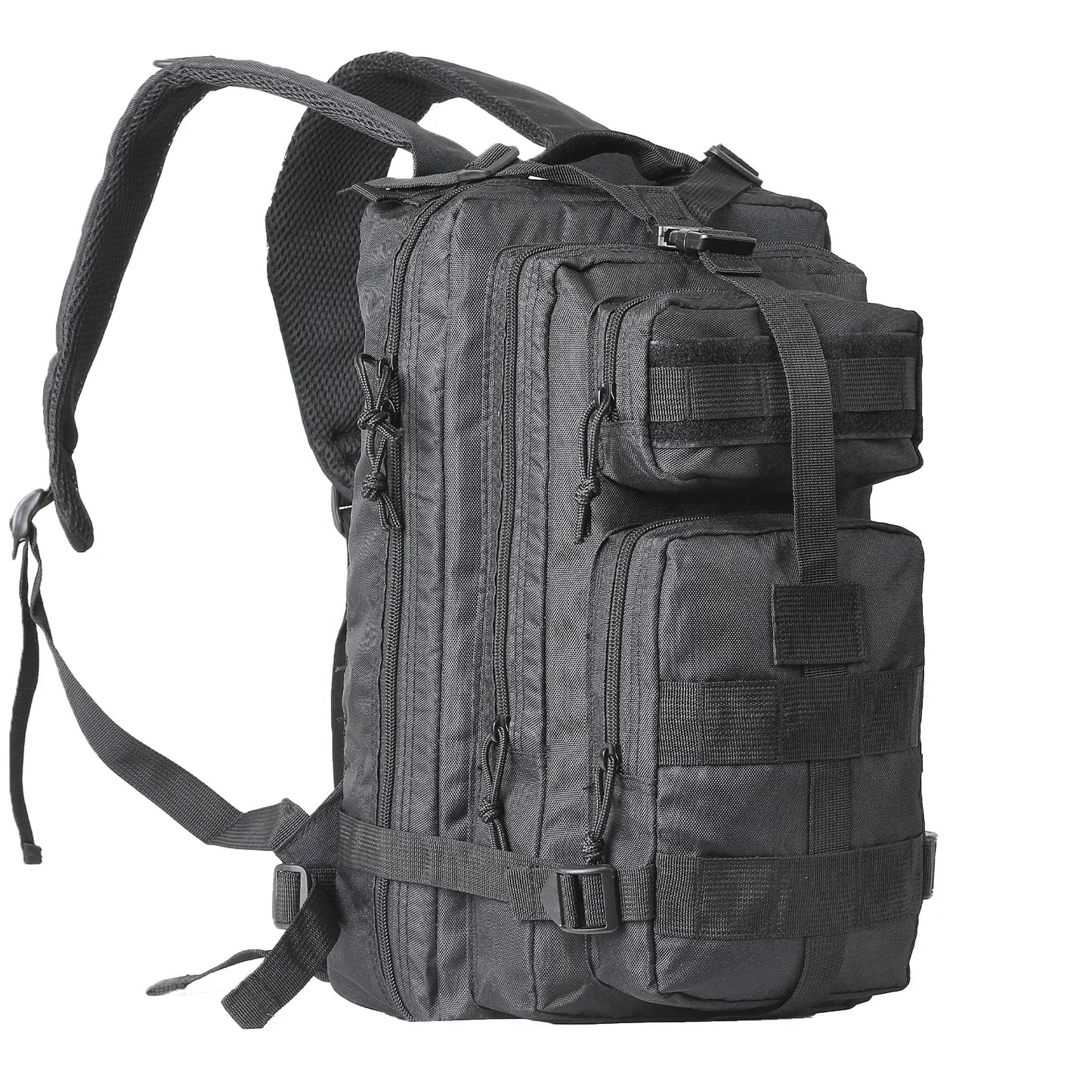 30L/50L Softback Outdoor Rucksack