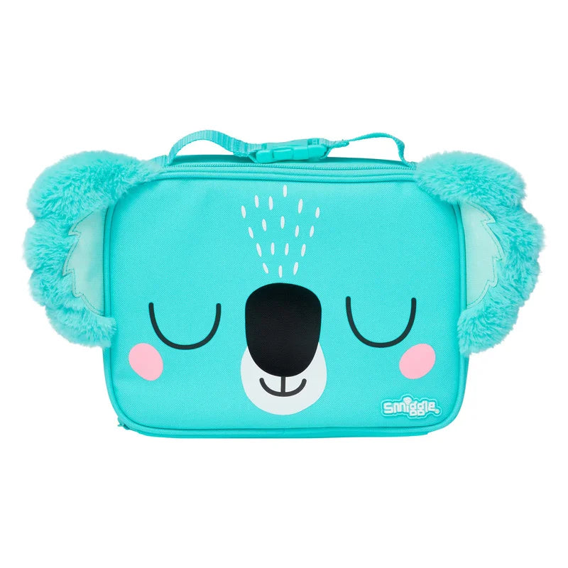 Children’s Stationery & Student Pen Case