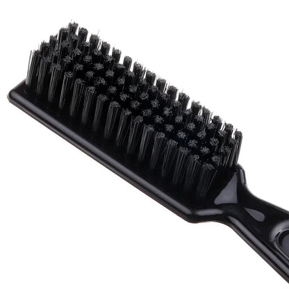 Professional Handy Comb - Essential Salon Tool for Hair Styling