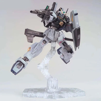 HG Newborn Mark Rabbit 1/144 Mecha Model Warring States Toy