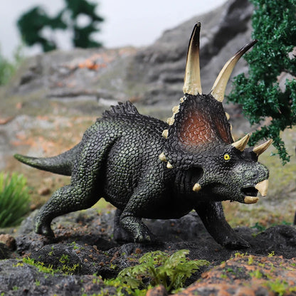 Dinosaur Action Figures – Jurassic World