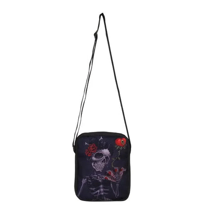 artoon Shoulder Sling Bag for Kids