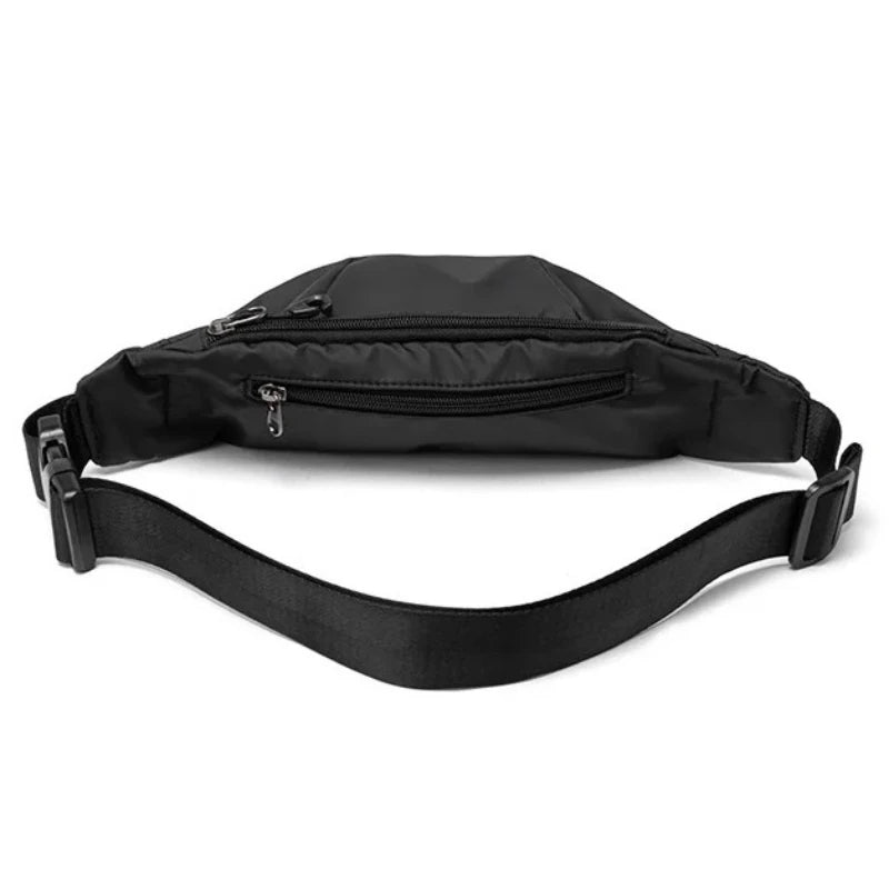 Lightweight Waterproof Chest Bag