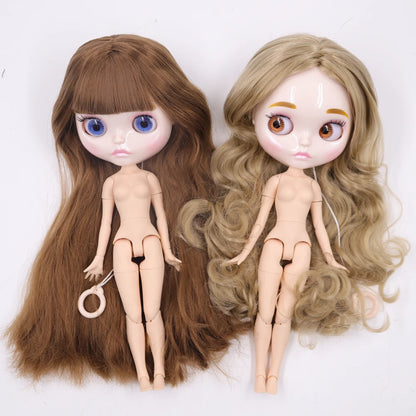 ICY DBS Blyth Doll – 1/6 BJD with 30cm Joint Body