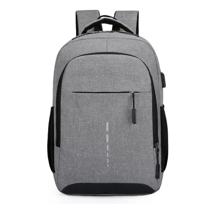 Men’s Waterproof Backpack | Ultra Lightweight