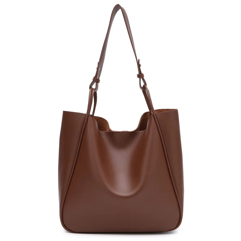 Luxury Tote Bag for Women