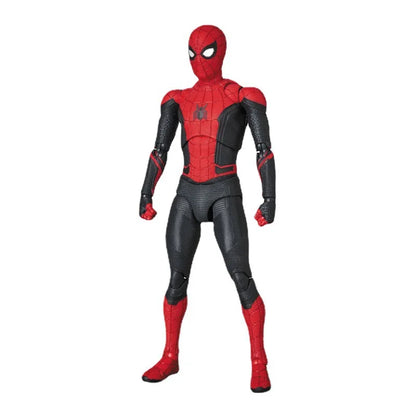 15 cm Spiderman Action Figure