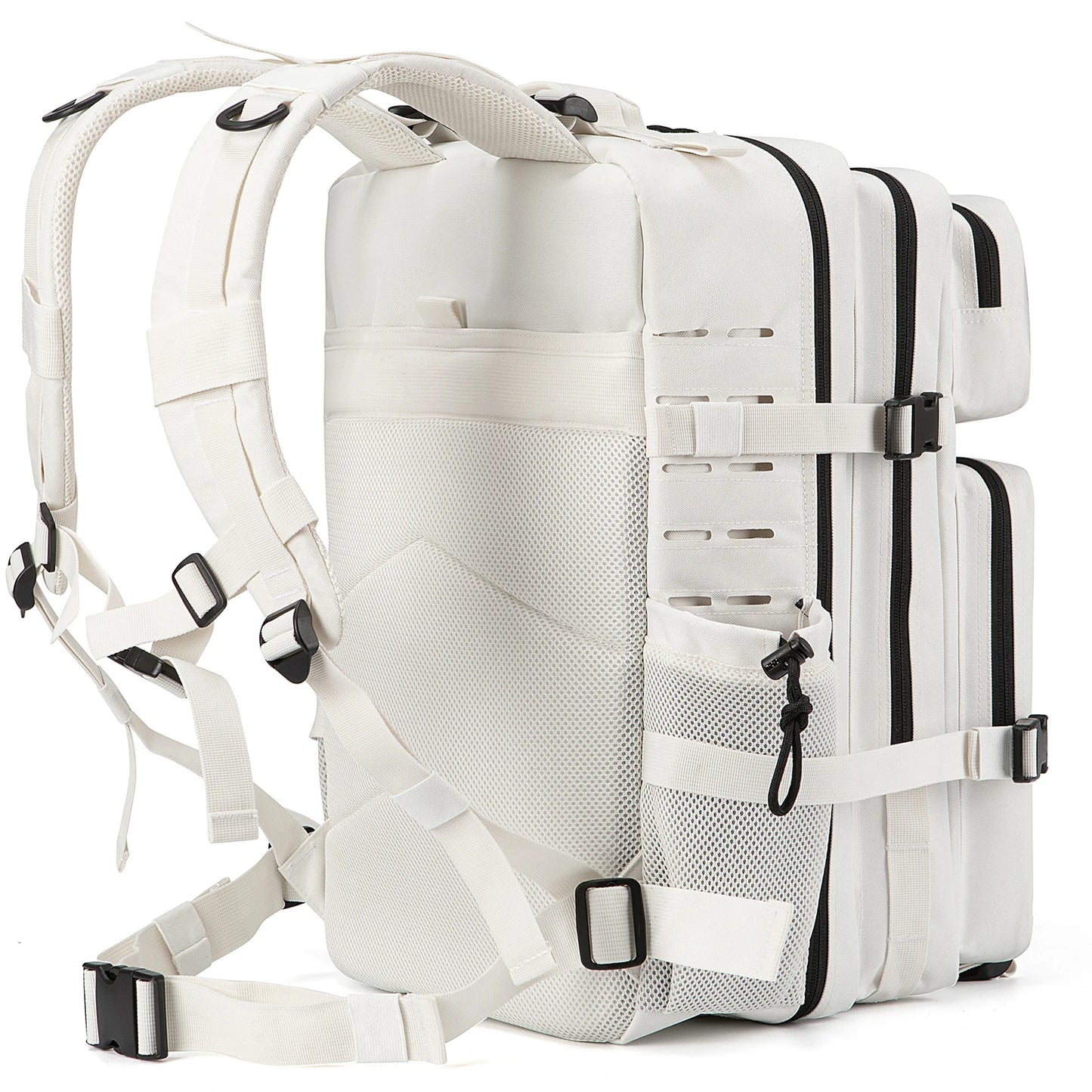 Tactical Backpack | Outdoor Survival Bug Out Bag