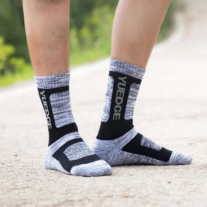 Thermal Thick Warm Men Socks Size 37-46 EU