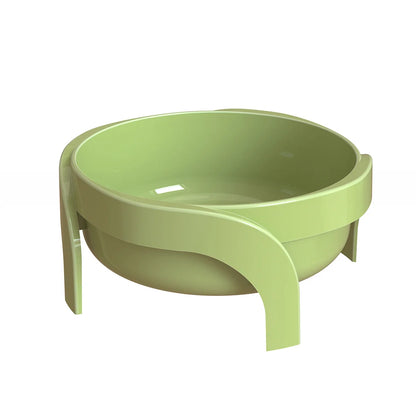 Non-Slip Dog Bowls for All Sizes | Ceramic