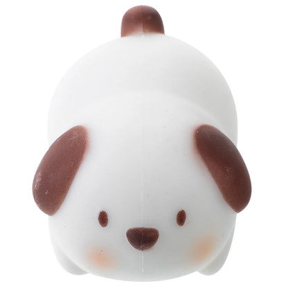 Animal Stress Balls – Stretchy Cartoon Office Toys