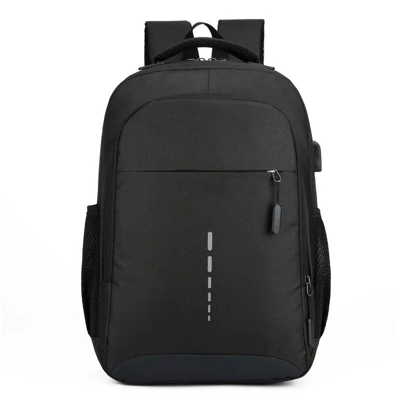 Men’s Waterproof Backpack | Ultra Lightweight