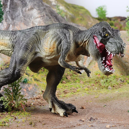 Dinosaur Action Figures – Jurassic World